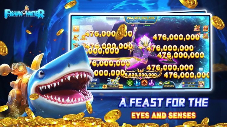 Ilustrasi antarmuka mobile bonanzajp dengan menu sportsbook dan kasino